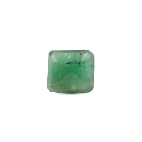 Emerald - 2.8 Carat