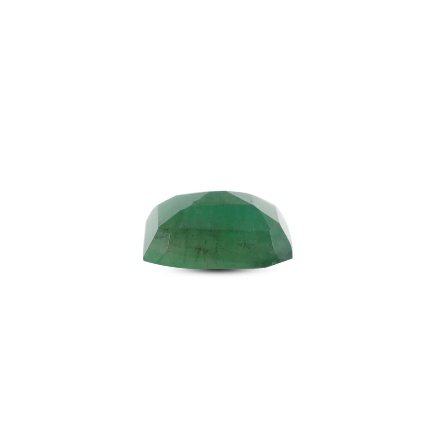 Emerald - 2.8 Carat