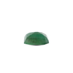 Emerald - 2.8 Carat