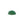 Load image into Gallery viewer, Emerald - 2.8 Carat
