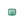 Load image into Gallery viewer, Emerald - 2.7 Carat - Pramogh
