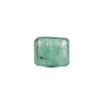 Emerald - 2.7 Carat