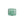 Load image into Gallery viewer, Emerald - 2.7 Carat
