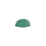 Emerald - 2.7 Carat