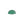 Load image into Gallery viewer, Emerald - 2.7 Carat
