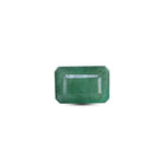 Emerald - 2.6 Carat - Pramogh