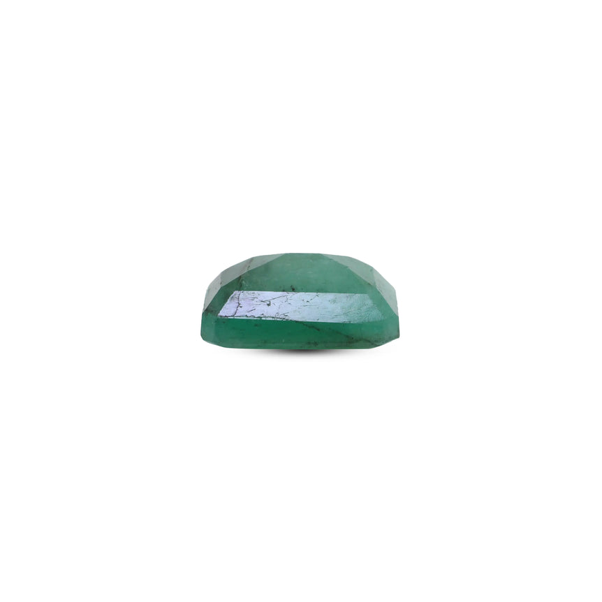Emerald - 2.6 Carat