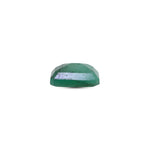 Emerald - 2.6 Carat