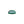 Load image into Gallery viewer, Emerald - 2.6 Carat
