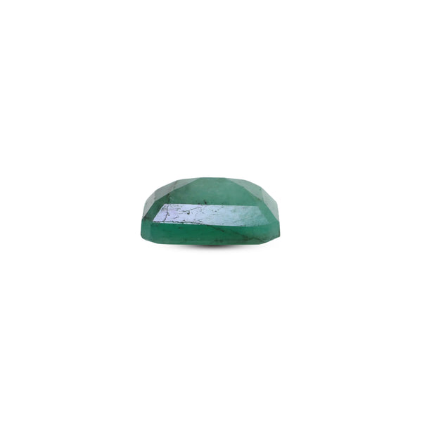 Emerald - 2.6 Carat
