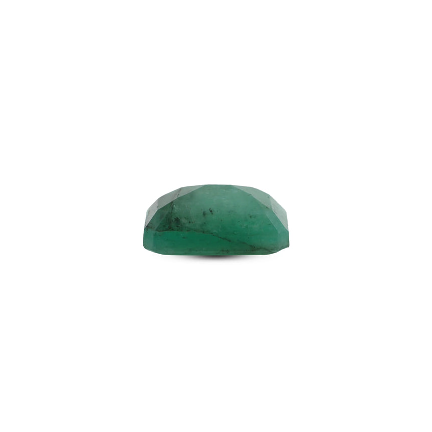 Emerald - 2.6 Carat