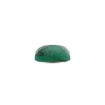 Emerald - 2.6 Carat