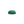 Load image into Gallery viewer, Emerald - 2.6 Carat
