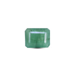 Emerald - 2.6 Carat - Pramogh