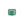 Load image into Gallery viewer, Emerald - 2.6 Carat - Pramogh
