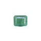 Emerald - 2.6 Carat - Pramogh