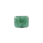 Emerald - 2.6 Carat