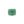 Load image into Gallery viewer, Emerald - 2.6 Carat
