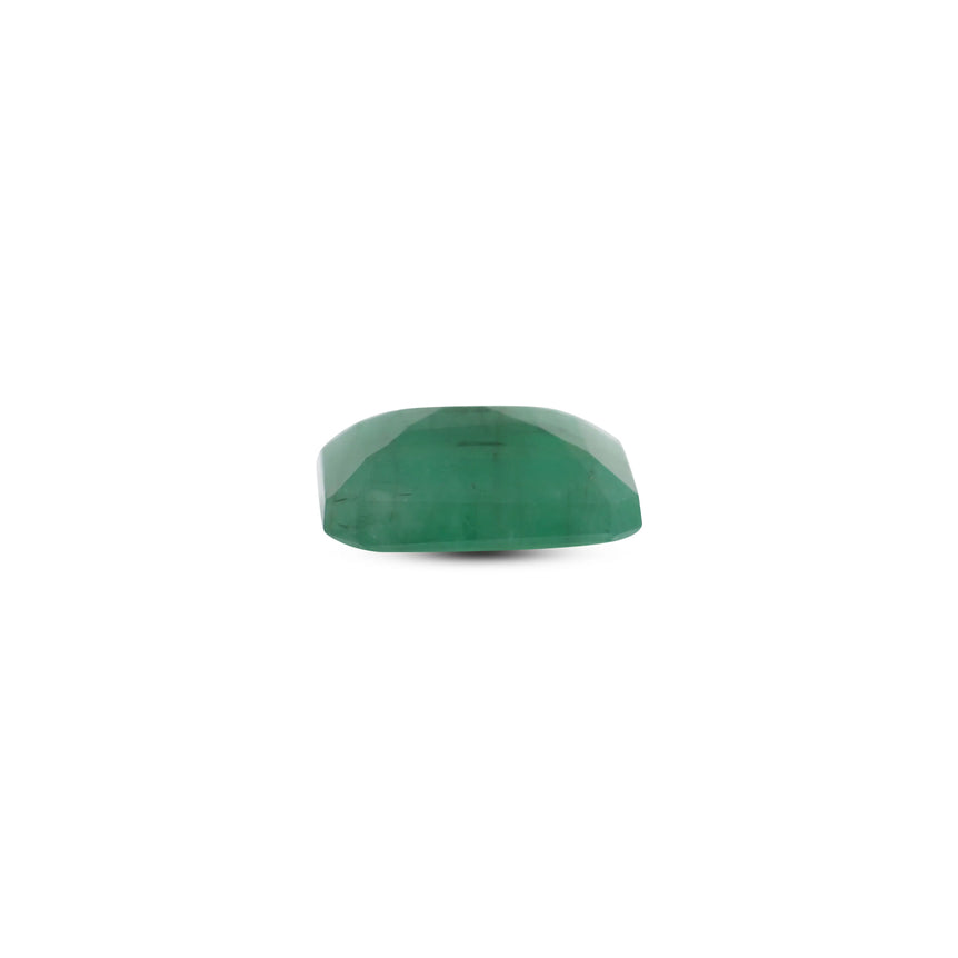 Emerald - 2.6 Carat