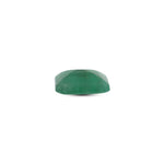Emerald - 2.6 Carat