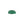 Load image into Gallery viewer, Emerald - 2.6 Carat
