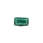 Emerald - 2.7 Carat - Pramogh