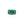 Load image into Gallery viewer, Emerald - 2.7 Carat - Pramogh
