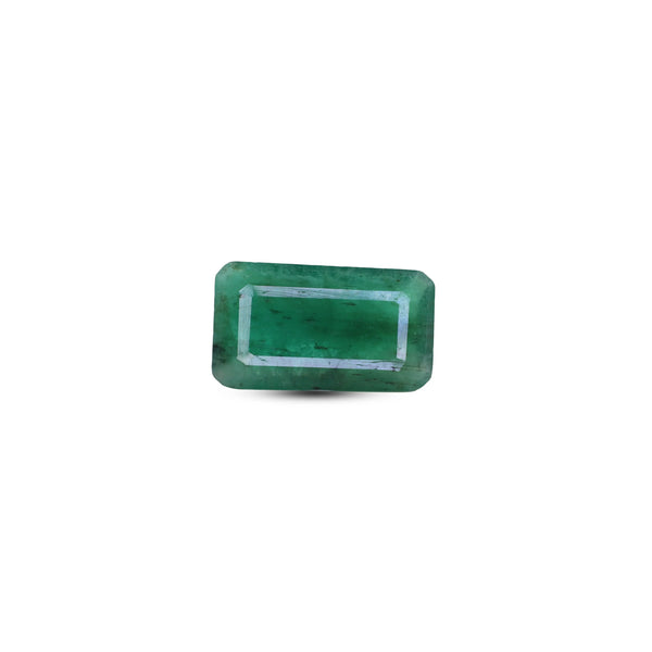 Emerald - 2.7 Carat - Pramogh