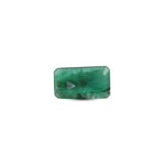 Emerald - 2.7 Carat