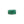 Load image into Gallery viewer, Emerald - 2.7 Carat
