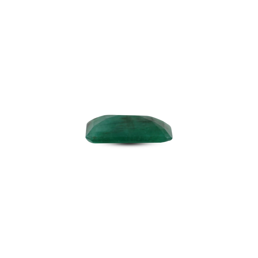 Emerald - 2.7 Carat