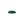 Load image into Gallery viewer, Emerald - 2.7 Carat
