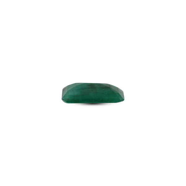 Emerald - 2.7 Carat