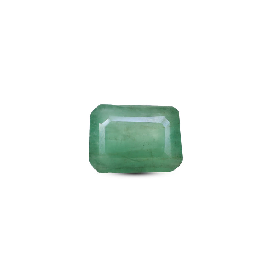 Emerald - 2.7 Carat - Pramogh