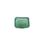 Emerald - 2.7 Carat - Pramogh