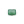 Load image into Gallery viewer, Emerald - 2.7 Carat - Pramogh

