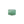Load image into Gallery viewer, Emerald - 2.7 Carat
