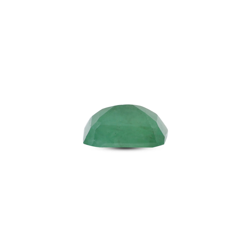 Emerald - 2.7 Carat