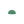 Load image into Gallery viewer, Emerald - 2.7 Carat
