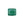 Load image into Gallery viewer, Emerald - 2.6 Carat - Pramogh
