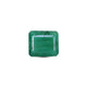 Emerald - 2.6 Carat - Pramogh