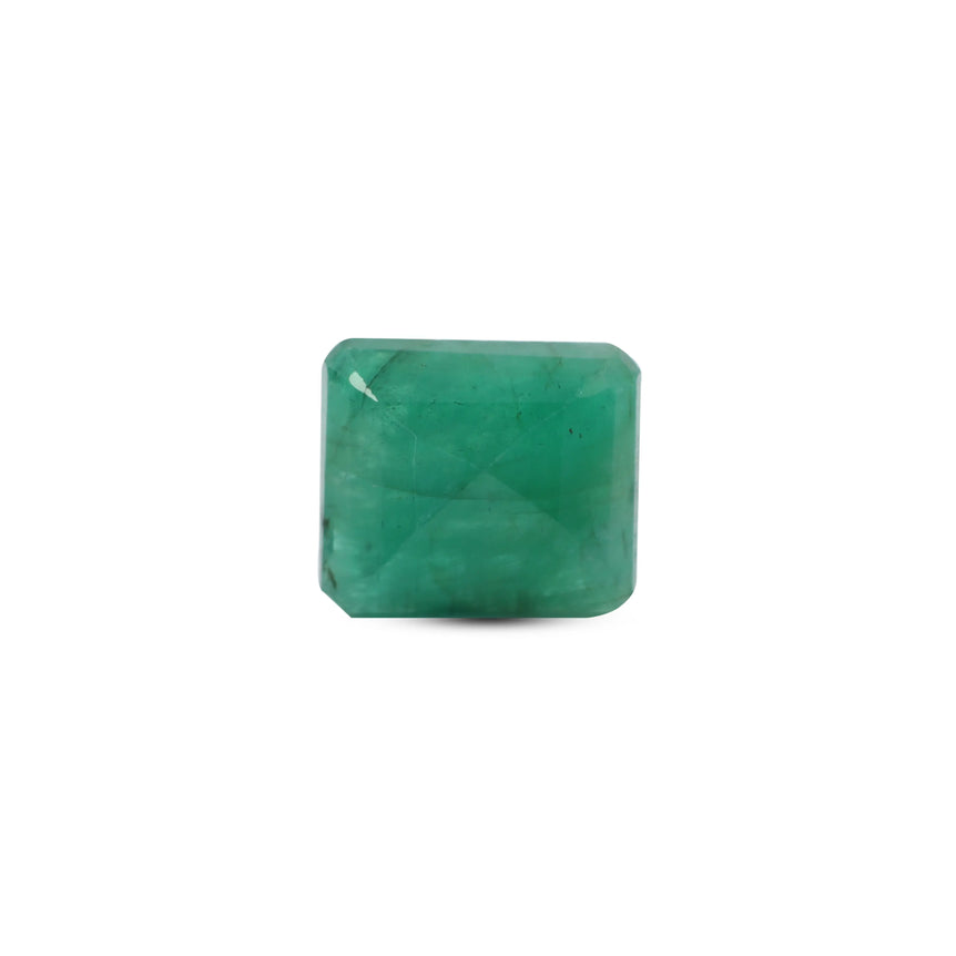 Emerald - 2.6 Carat