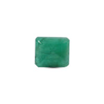 Emerald - 2.6 Carat