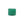 Load image into Gallery viewer, Emerald - 2.6 Carat
