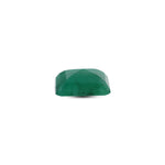 Emerald - 2.6 Carat