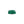 Load image into Gallery viewer, Emerald - 2.6 Carat
