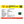 Load image into Gallery viewer, Emerald - 2.6 Carat
