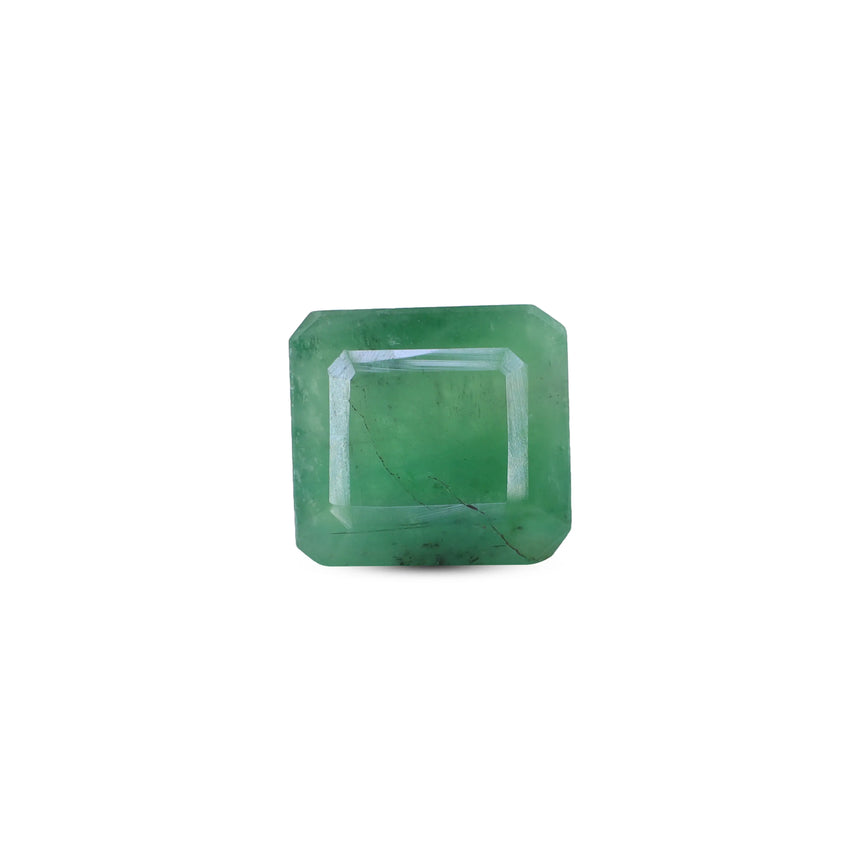 Emerald - 2.73 Carat - Pramogh