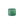 Load image into Gallery viewer, Emerald - 2.73 Carat - Pramogh

