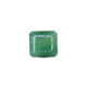 Emerald - 2.73 Carat - Pramogh